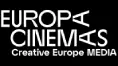 Europa Cinemas