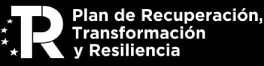 ICAA / Ministerio de Cultura
