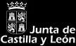 Junta de Castilla y León