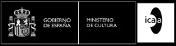 Plan de Recuperación, Transformación y Resiliencia